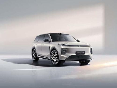 国产精品23,匠心独运，引领潮流的匠心之作