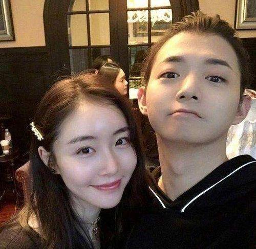 娱乐圈吃瓜大百科,吃瓜大百科全景扫描