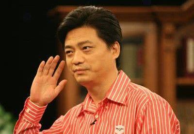 娱乐圈吃瓜大百科,吃瓜大百科全景扫描