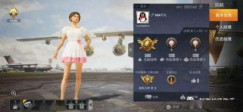 娱乐吃瓜酱段位,揭秘娱乐圈段位风云