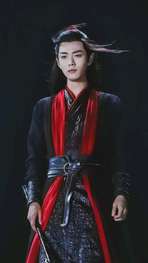 肖战直播娱乐吃瓜,娱乐吃瓜背后的精彩瞬间