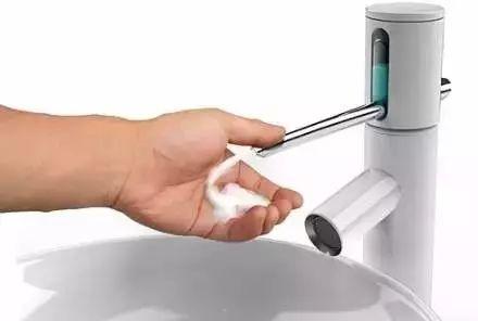 娱乐吃瓜君视频水龙头,水龙头背后的秘密大揭秘！