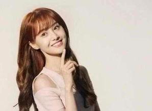 娱乐吃瓜女艺人片酬