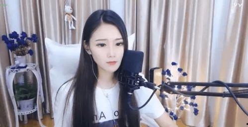 娱乐主播吃瓜直播视频,一场视觉盛宴与八卦狂欢