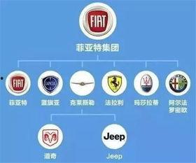 国产好资源,共赏精彩资源盛宴