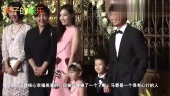 青青在线观看国产,青青在线带你领略国产影视魅力