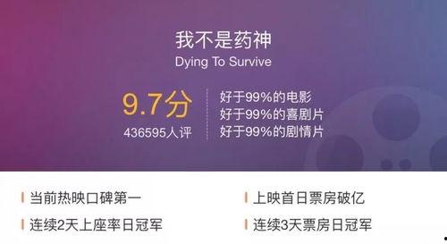 免费国产福利,免费资源畅享无限