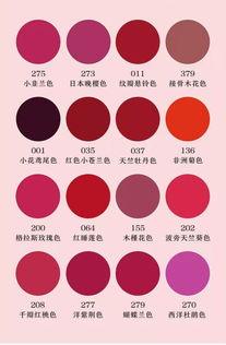 综合色国产,综合色彩视角下的国家文化概览