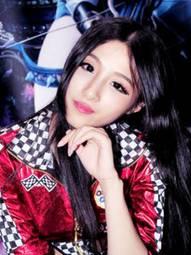 国产网红视频在线观看,在线观看，畅享潮流魅力