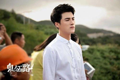 午夜国产福利片