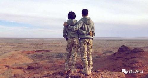 午夜国产福利片